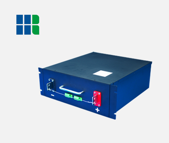 96V9.6F超級電容模組